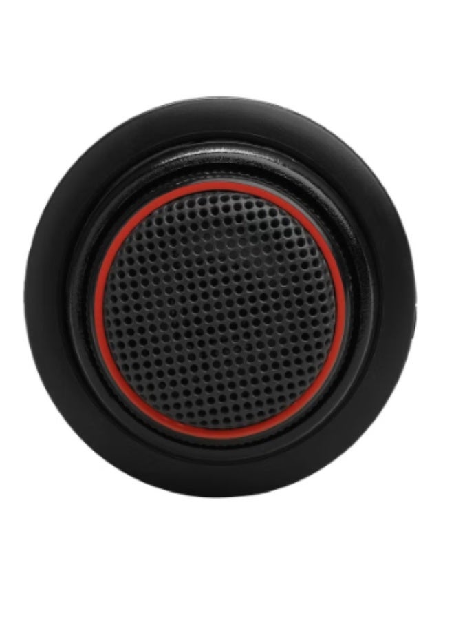 JBL Club 194T - 3/4" (19mm) Edge-Driven Dome Tweeter, 150W Peak, 50W RMS, Sensitivity (@ 2.83V): 92dB, Frequency Response: 3kHz – 20kHz, Nominal Impedance: 3.0 ohms - Image 2